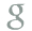Google+
