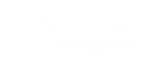 Lily Hayes Photography